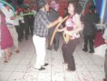 /album/fotogaleria/alcalde-y-patty-jpg/